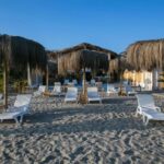 Hospedaje en Punta Sal - S./ 500 POR NOCHE - Imagen 2