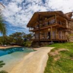 Casa Luna - Máncora - S./ 1000 SOLES LA NOCHE - Imagen 2