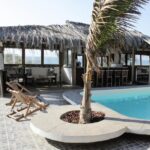 Hotel Organos Antiguo - S./ 1250 - Imagen 2