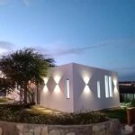 Hospedaje en Vichayito -S./ 1200 LA NOCHE - Imagen 2