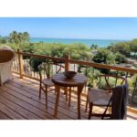 Casa Luna - Máncora - S./ 1000 SOLES LA NOCHE - Imagen 3