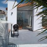 Hospedaje en Vichayito -S./ 1200 LA NOCHE - Imagen 11