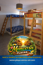 La casa de Órganos -S./ 1300 - Imagen 11