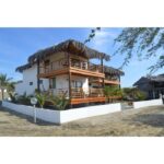 La casa de Órganos -S./ 1300 - Imagen 10