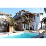 Hotel Organos Antiguo - S./ 1250 - Imagen 11