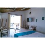 Hospedaje en Punta Sal - S./ 500 POR NOCHE - Imagen 12