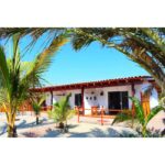 Bungalows de punta sal  - S./ 600 la noche - Imagen 10