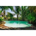 Bungalows BUDA - Máncora - S./ 1000 SOLES LA NOCHE. - Imagen 10