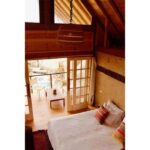 Casa Luna - Máncora - S./ 1000 SOLES LA NOCHE - Imagen 12