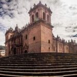 TOUR MACHU PICCHU Y MONTAÑA 7 COLORES -( 4 Días / 3 Noches) S./ 600 - Imagen 11