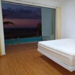 Hospedaje en Vichayito -S./ 1200 LA NOCHE - Imagen 12