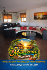 La casa de Órganos -S./ 1300 - Imagen 12