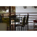 La casa de Órganos -S./ 1300 - Imagen 11