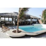 Hotel Organos Antiguo - S./ 1250 - Imagen 12