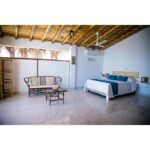 Hospedaje en Punta Sal - S./ 500 POR NOCHE - Imagen 13