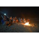 Bungalows de punta sal  - S./ 600 la noche - Imagen 11