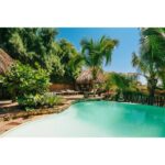 Bungalows BUDA - Máncora - S./ 1000 SOLES LA NOCHE. - Imagen 11