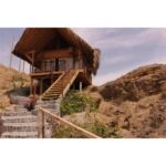 Casa Luna - Máncora - S./ 1000 SOLES LA NOCHE - Imagen 13