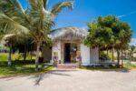 Vichayito Bungalows  - 6 PERSONAS, - Imagen 2