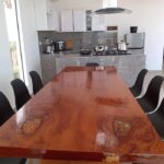 Hospedaje en Vichayito -S./ 1200 LA NOCHE - Imagen 13