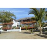 La casa de Órganos -S./ 1300 - Imagen 12