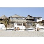 Hotel Organos Antiguo - S./ 1250 - Imagen 13