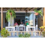 Hospedaje en Punta Sal - S./ 500 POR NOCHE - Imagen 14