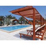 Bungalows de punta sal  - S./ 600 la noche - Imagen 12