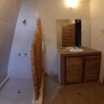 Casa Palmeras en Vichayito - S./ 750 POR NOCHE - Imagen 4