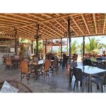 Bungalows de punta sal  - S./ 600 la noche - Imagen 13