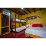 Bungalows BUDA - Máncora - S./ 1000 SOLES LA NOCHE. - Imagen 13