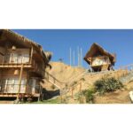 Casa Luna - Máncora - S./ 1000 SOLES LA NOCHE - Imagen 15