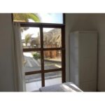 Hotel Organos Antiguo - S./ 1250 - Imagen 15