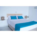 Hospedaje en Punta Sal - S./ 500 POR NOCHE - Imagen 16