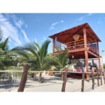 Bungalows de punta sal  - S./ 600 la noche - Imagen 14