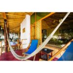 Bungalows BUDA - Máncora - S./ 1000 SOLES LA NOCHE. - Imagen 14