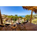 Casa Luna - Máncora - S./ 1000 SOLES LA NOCHE - Imagen 16