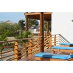 La casa de Órganos -S./ 1300 - Imagen 15