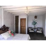 Hotel Organos Antiguo - S./ 1250 - Imagen 16