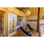 Casa Luna - Máncora - S./ 1000 SOLES LA NOCHE - Imagen 17