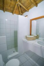 HOTEL VICHAYITO - PARA PAREJAS  s./ 250 la noche - Imagen 3