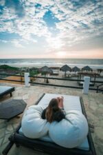 HOTEL VICHAYITO - PARA PAREJAS  s./ 250 la noche - Imagen 8