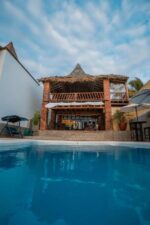 HOTEL VICHAYITO - PARA PAREJAS  s./ 250 la noche - Imagen 9