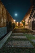 HOTEL VICHAYITO - PARA PAREJAS  s./ 250 la noche - Imagen 10