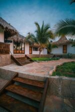 HOTEL VICHAYITO - PARA PAREJAS  s./ 250 la noche - Imagen 15