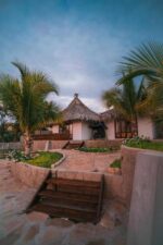 HOTEL VICHAYITO - PARA PAREJAS  s./ 250 la noche - Imagen 16