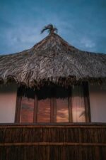 HOTEL VICHAYITO - PARA PAREJAS  s./ 250 la noche - Imagen 17