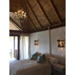 Hotel Organos Antiguo - S./ 1250 - Imagen 17