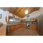 La casa de Órganos -S./ 1300 - Imagen 16