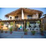 Hospedaje en Punta Sal - S./ 500 POR NOCHE - Imagen 18